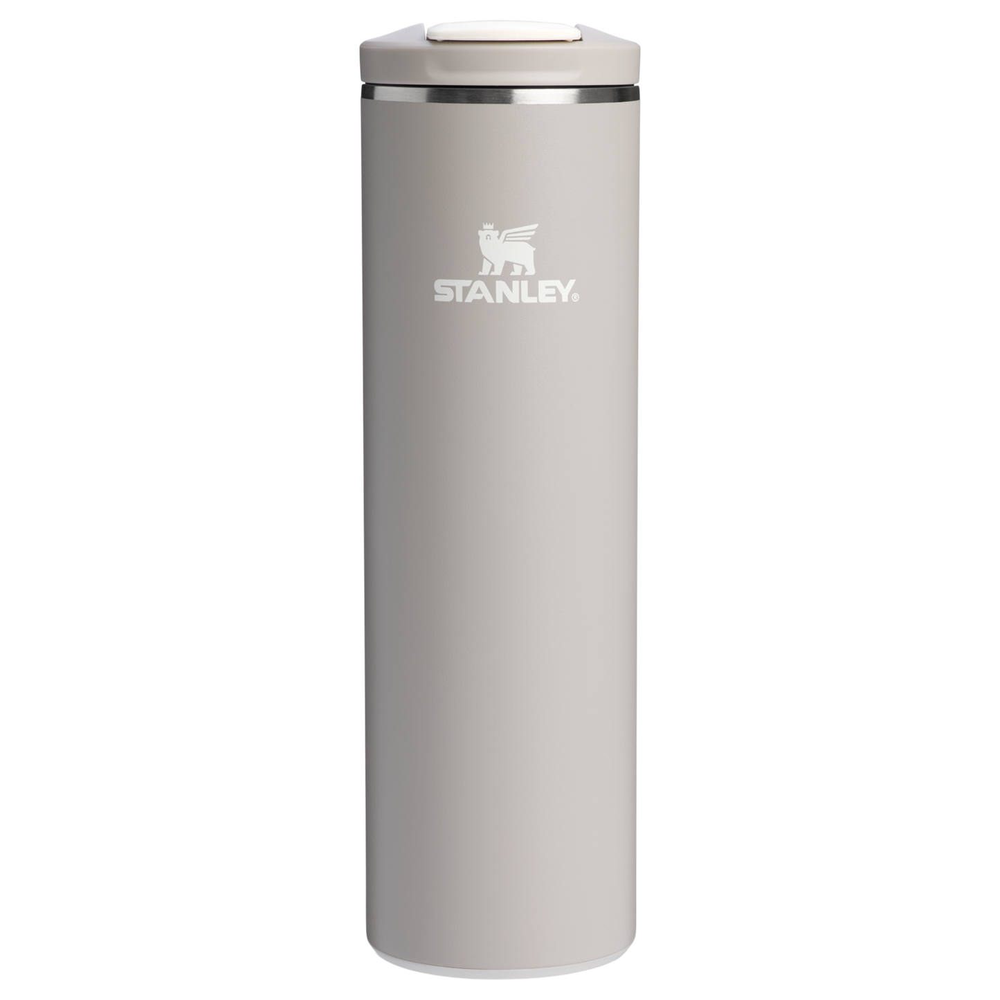 The Transit Flip Top Mug | 20 OZ