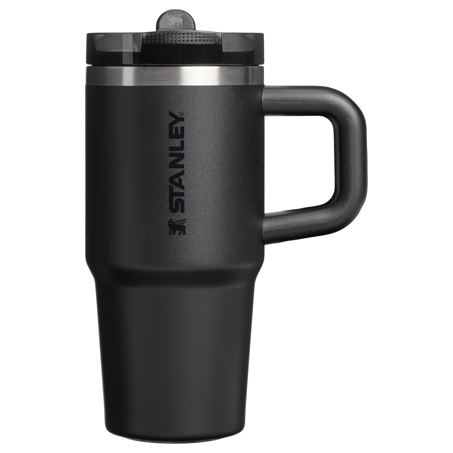 The Quencher ProTour Flip Straw Tumbler | 20 OZ - Stanley Create