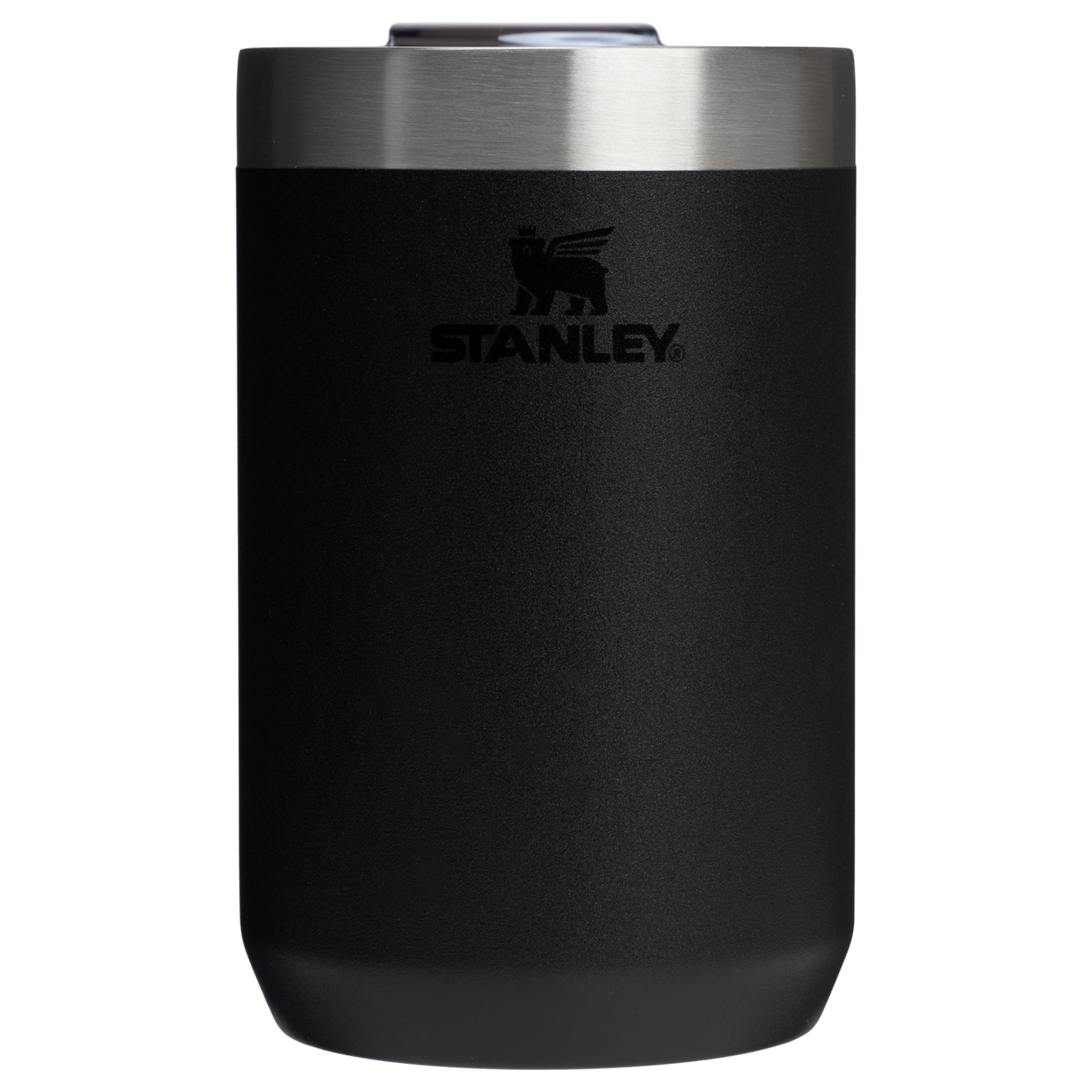 Everyday Camp Cup | 12 OZ - Create