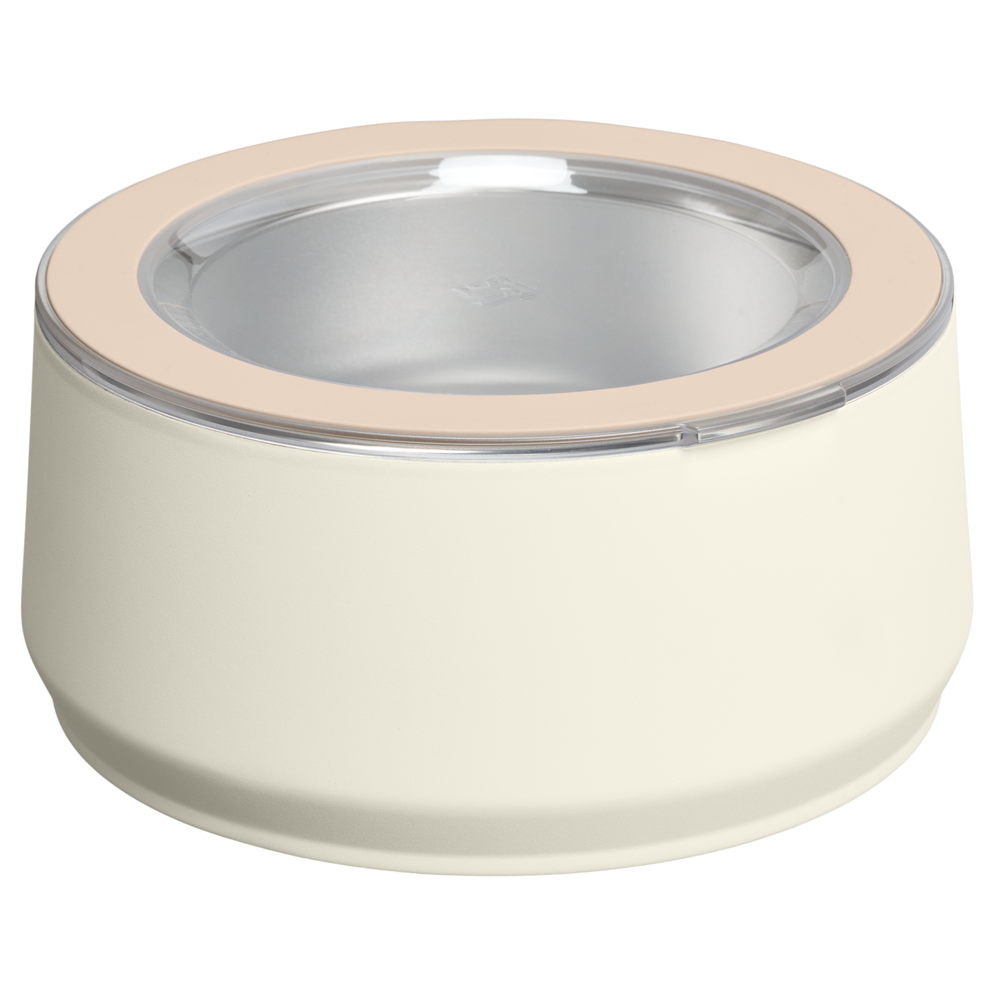 The Stanley Pet Bowl | 6-cup | 48 OZ - Stanley Create
