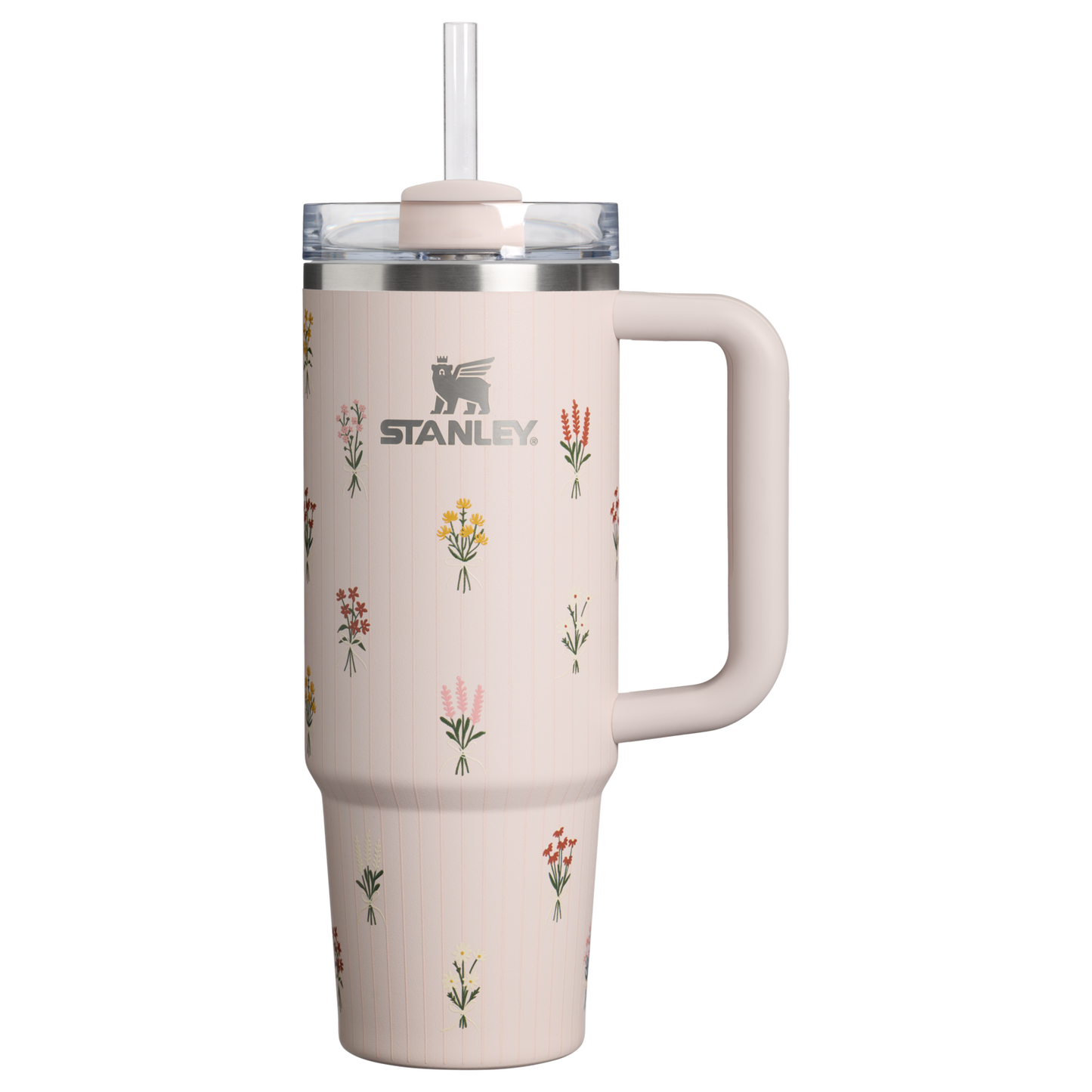 The Quencher H2.0 Flowstate™ Tumbler | 30 OZ