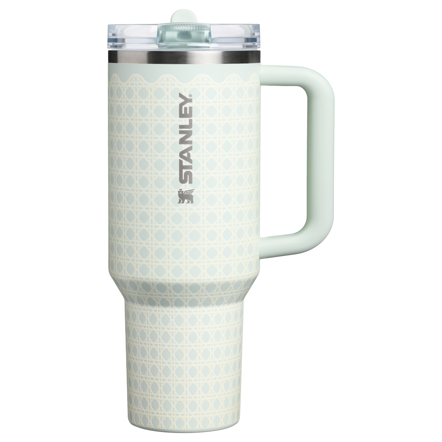 The Quencher® ProTour Flip Straw Tumbler | 40 OZ