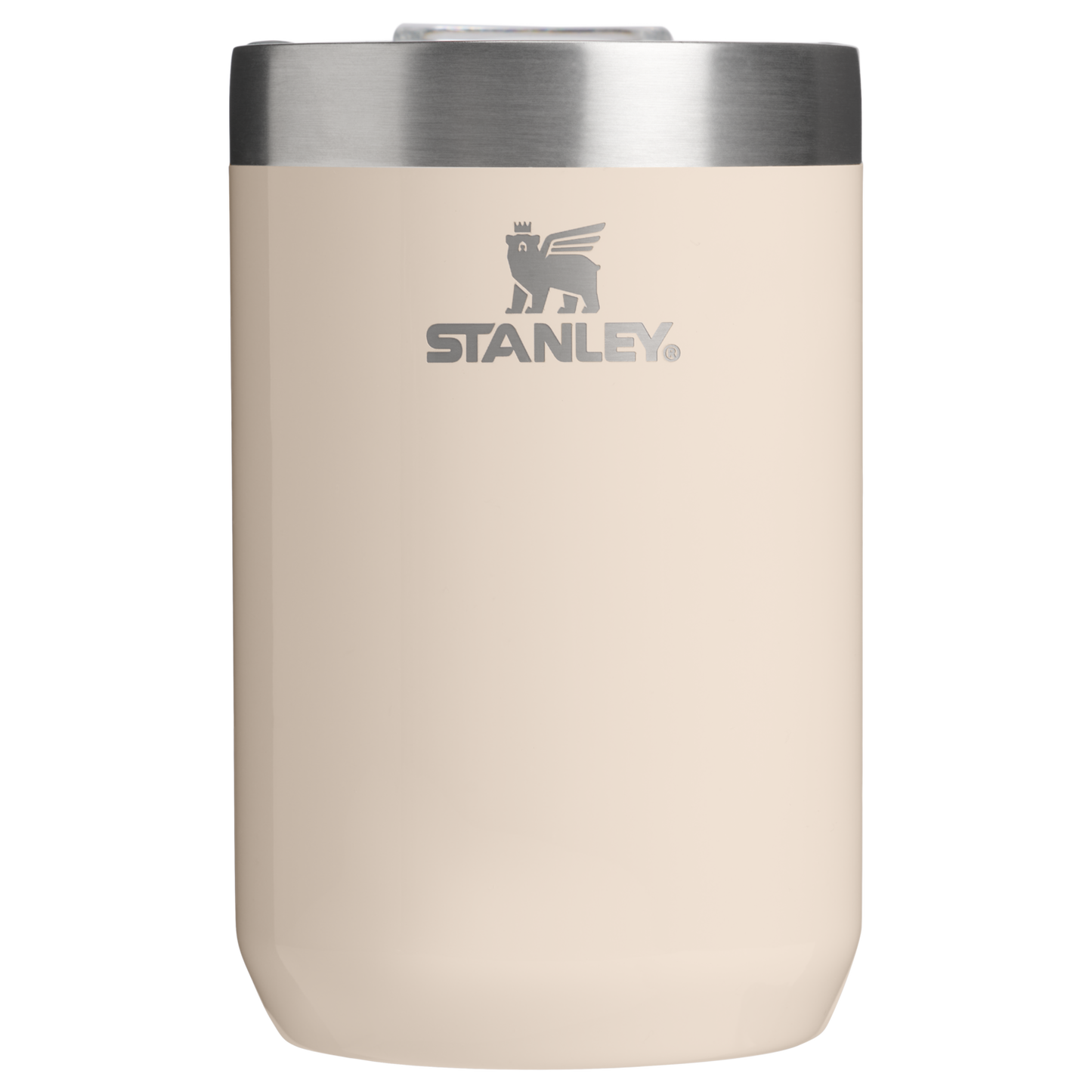 Everyday Camp Cup | 12 OZ