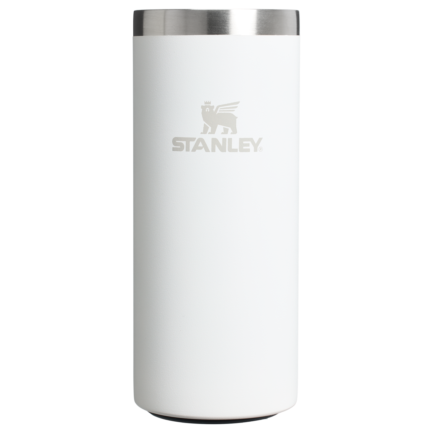 The Everyday Slim Can Cooler Cup | 10 OZ
