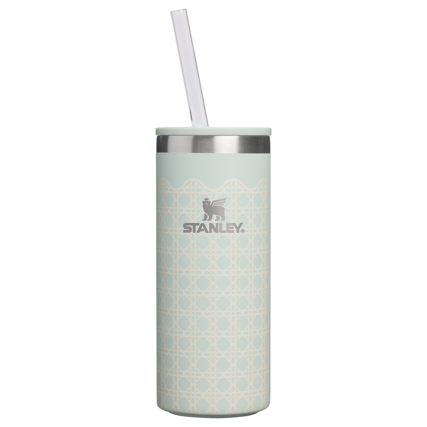 The Everyday Slim Can Cooler Cup | 10 OZ