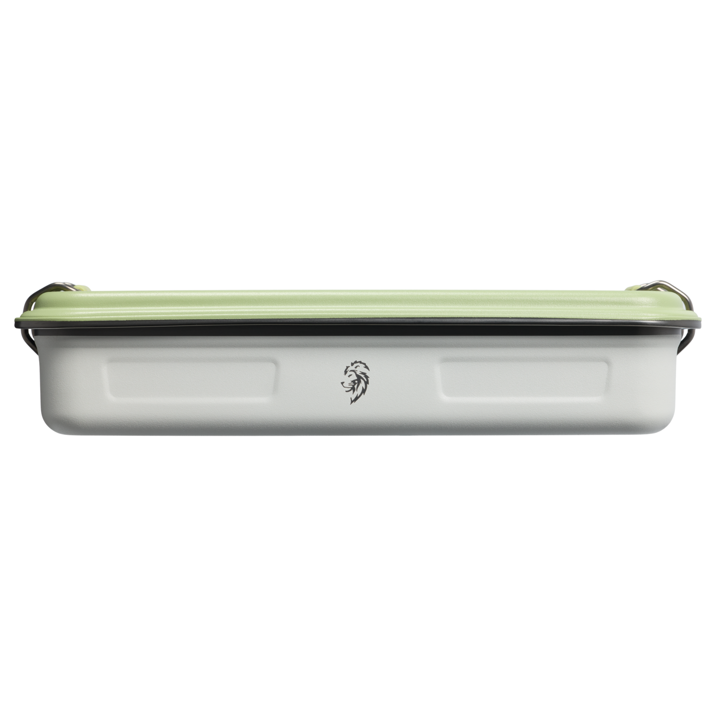 The Stanley 1913 x Nelly Korda Legendary Useful Box | 1.25 QT