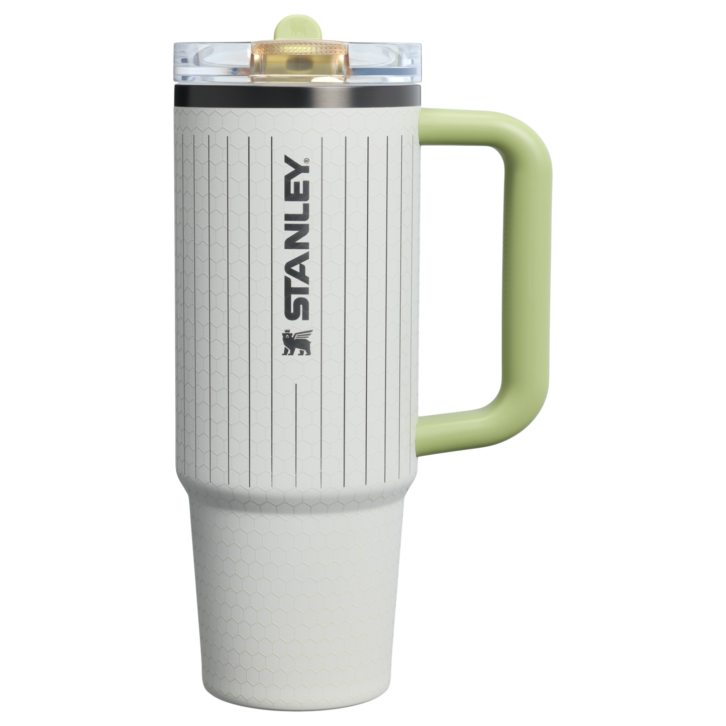 The Stanley 1913 x Nelly Korda Quencher® ProTour Flip Straw Tumbler | 30 OZ