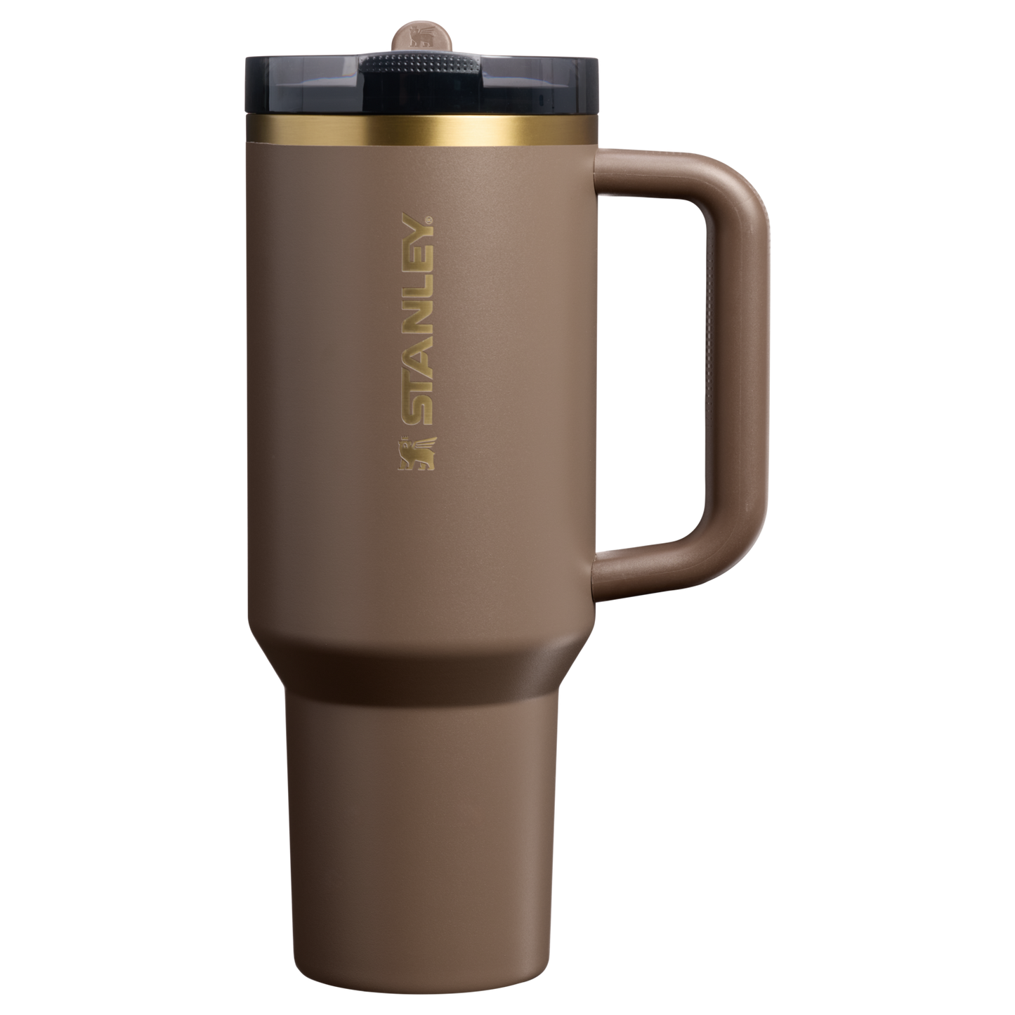 The Quencher ProTour Flip Straw Tumbler | 40 OZ - Stanley Create