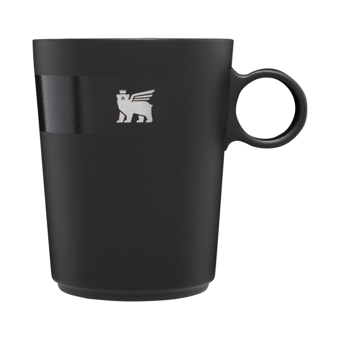 The DayBreak Café Latte Cup | 10.6 OZ