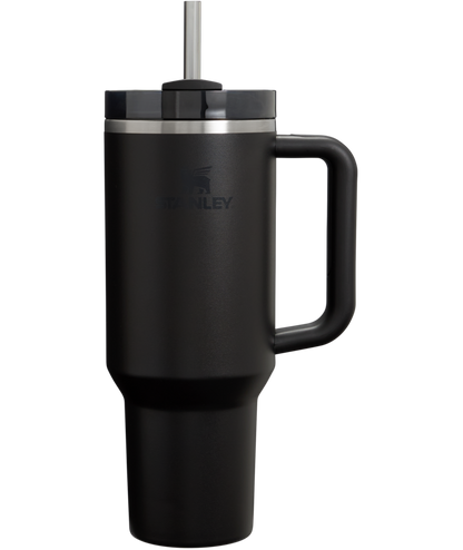 The Quencher H2.0 FlowState™ Tumbler | 40 OZ - Create