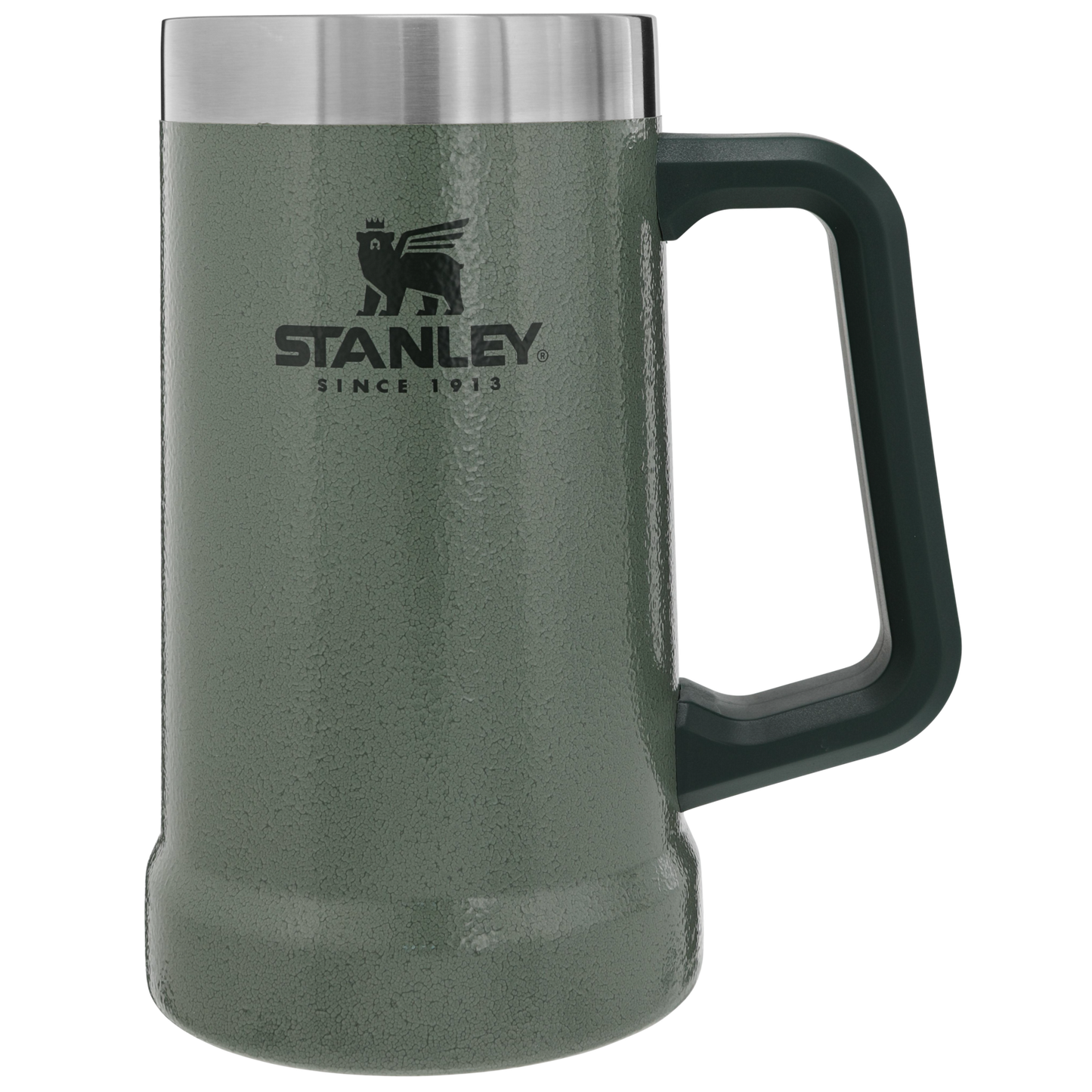 Adventure Big Grip Beer Stein | 24 OZ - Create