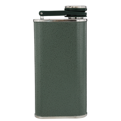 Classic Easy Fill Wide Mouth Flask | 8 OZ - Stanley Create