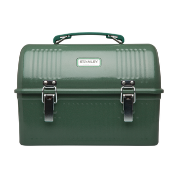 Hammertone Green