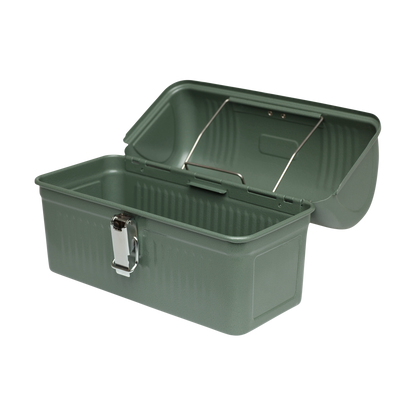 Classic Lunch Box | 5.5 QT