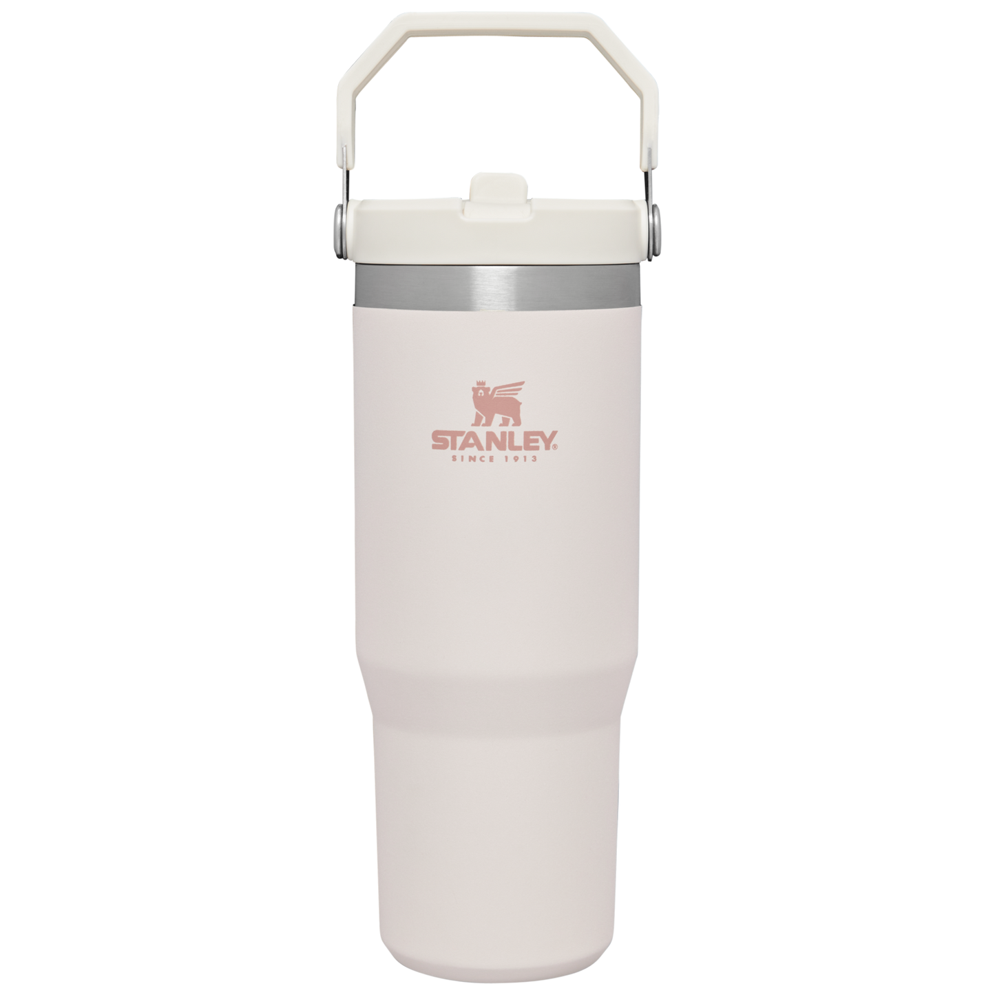 The IceFlow™ Flip Straw Tumbler | 30 OZ - Create