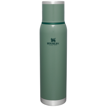 Hammertone Green