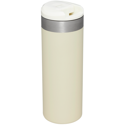 The Transit Flip Top Mug | 16 OZ - Stanley Create