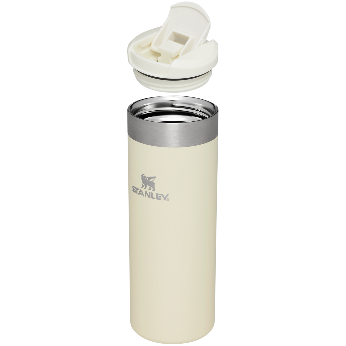 The Transit Flip Top Mug | 16 OZ - Stanley Create