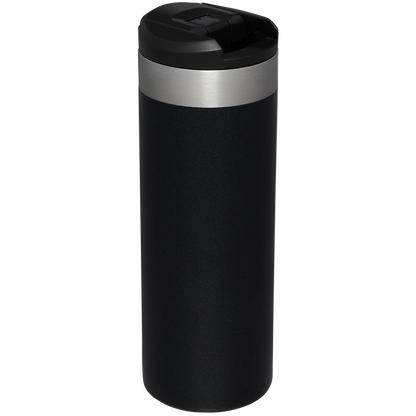 The Transit Flip Top Mug | 16 OZ - Stanley Create