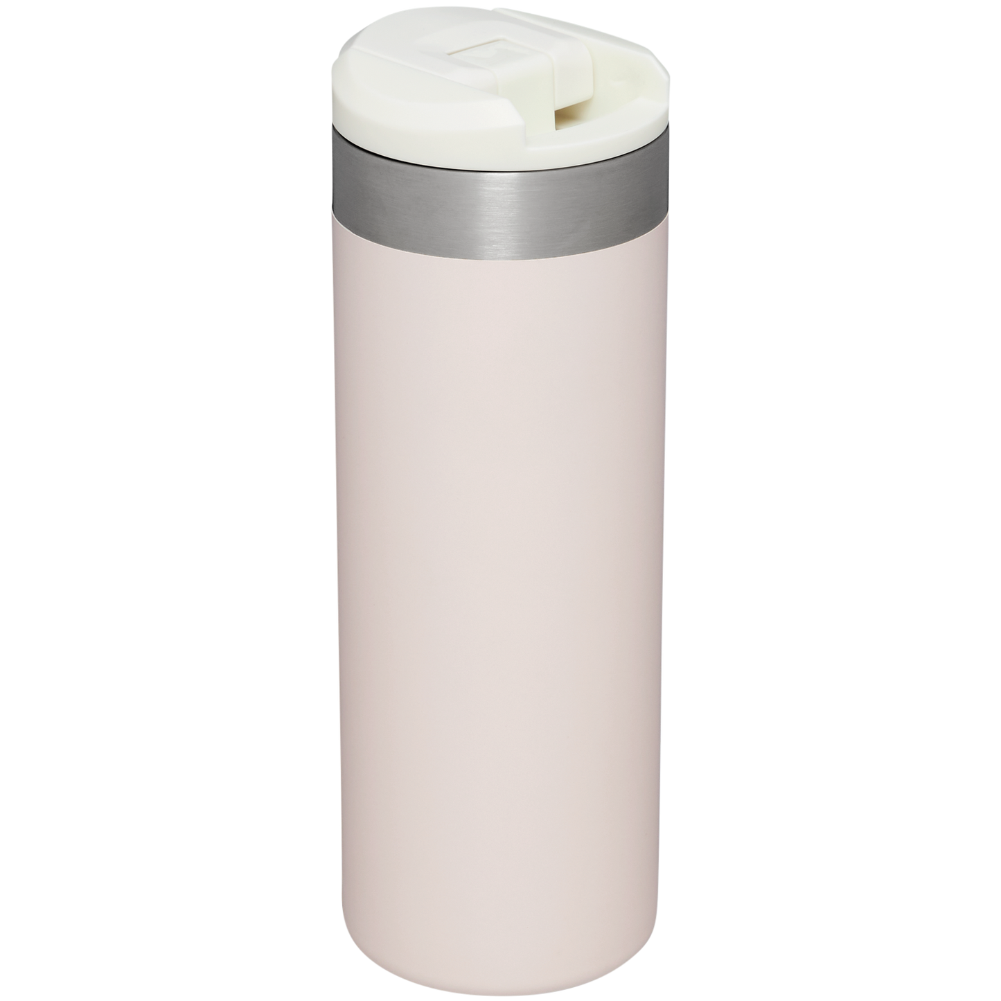 The Transit Flip Top Mug | 16 OZ - Stanley Create