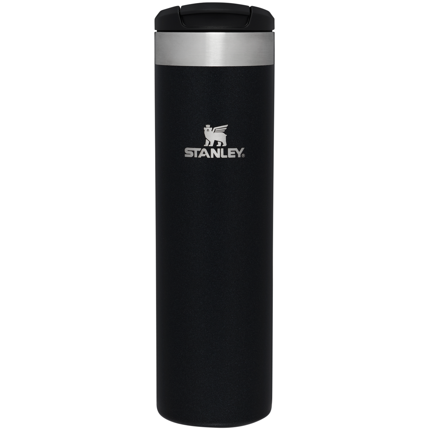 The Transit Flip Top Mug | 20 OZ - Stanley Create