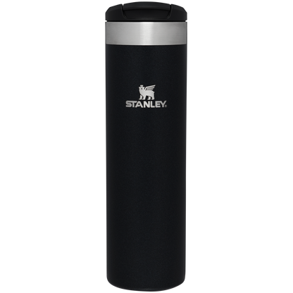 The Transit Flip Top Mug | 20 OZ - Stanley Create