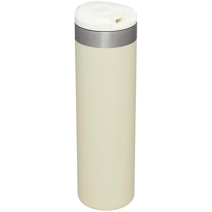 The Transit Flip Top Mug | 20 OZ - Stanley Create