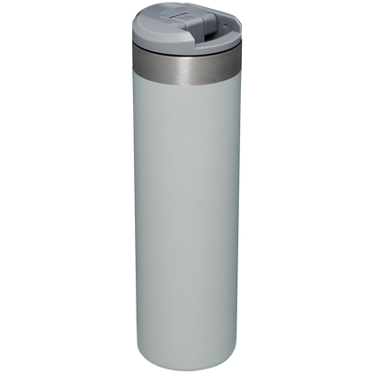 The Transit Flip Top Mug | 20 OZ - Stanley Create