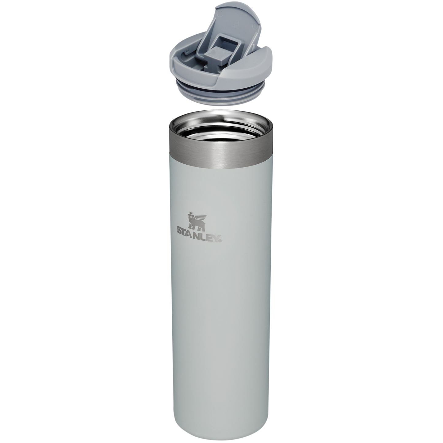 The Transit Flip Top Mug | 20 OZ - Stanley Create