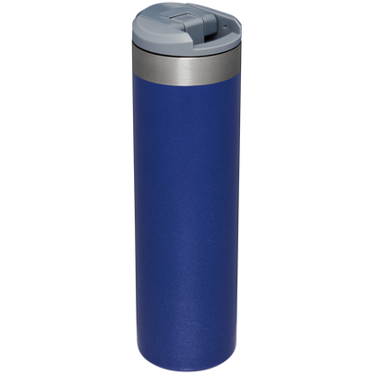 The Transit Flip Top Mug | 20 OZ - Stanley Create