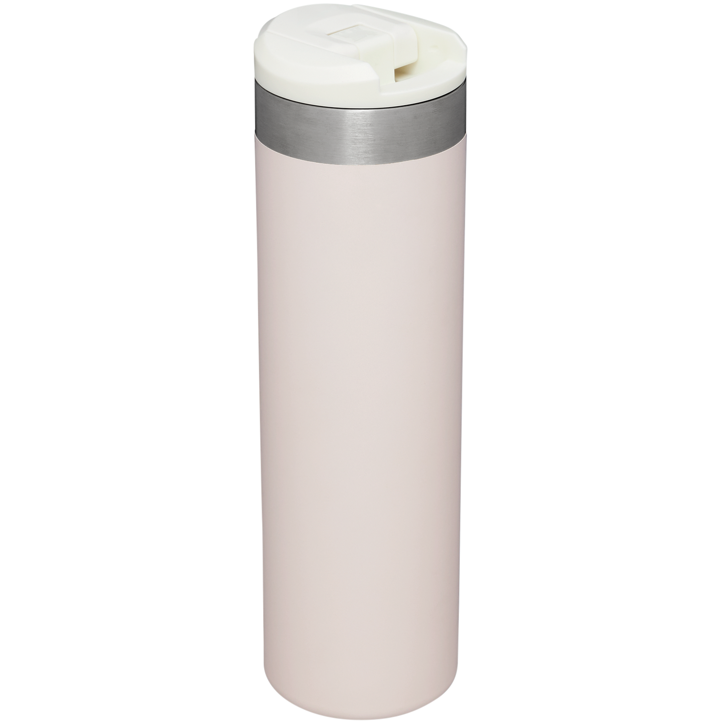 The Transit Flip Top Mug | 20 OZ - Stanley Create