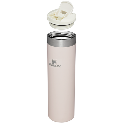 The Transit Flip Top Mug | 20 OZ - Stanley Create