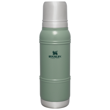 Hammertone Green