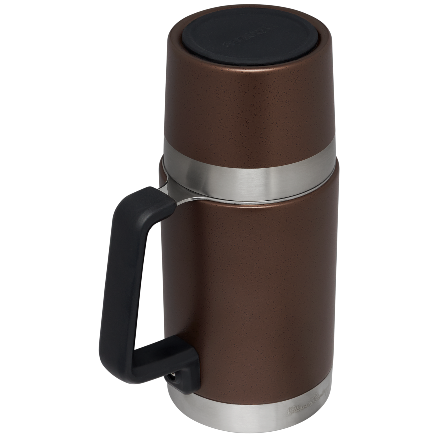 Forge Thermal Food Jar | 24 OZ