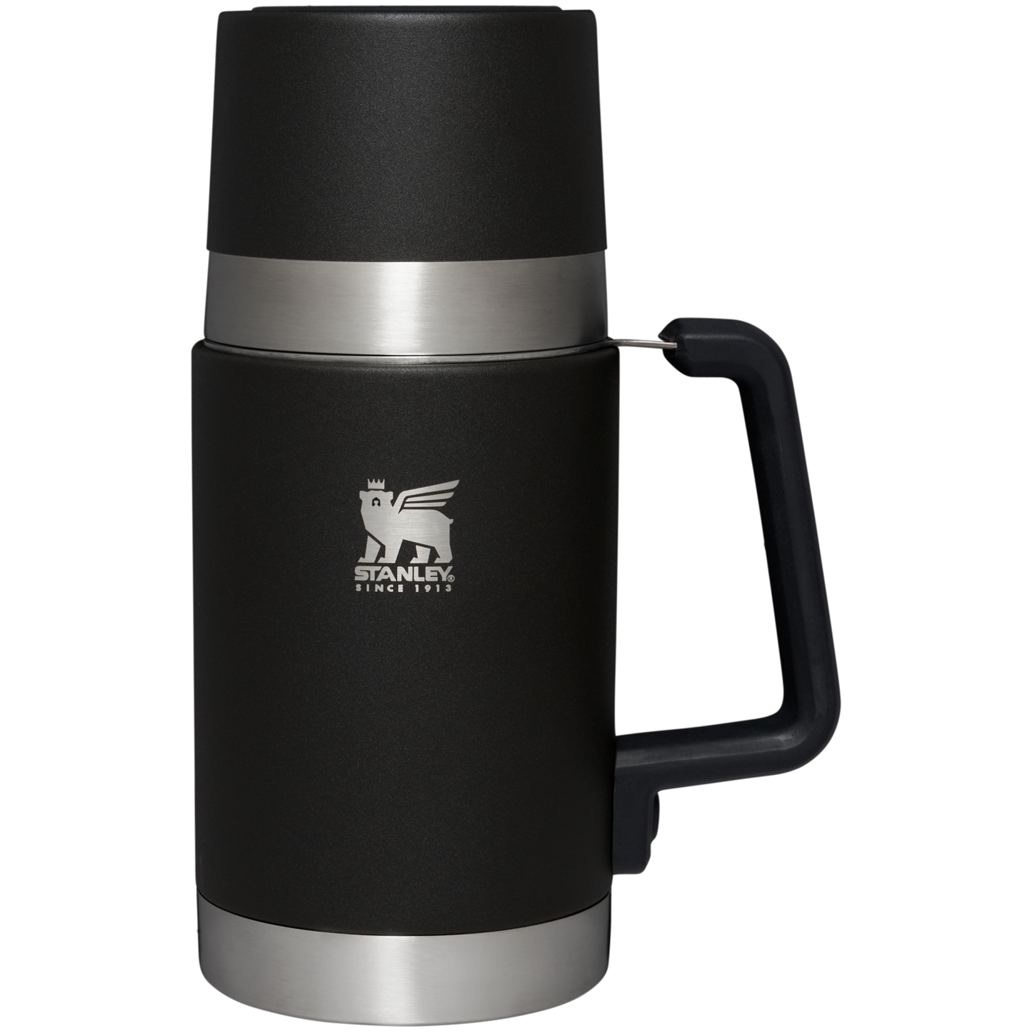 Forge Thermal Food Jar | 24 OZ