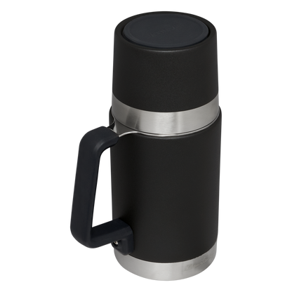 Forge Thermal Food Jar | 24 OZ