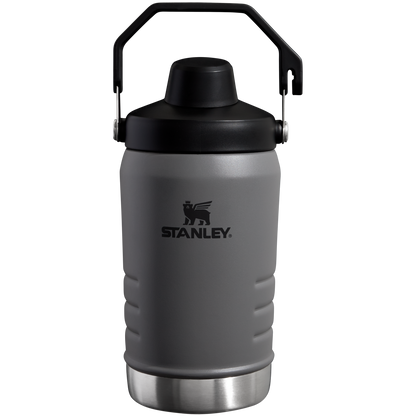 IceFlow™ Jug with Fast Flow Lid | 40 OZ