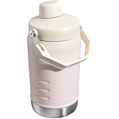 IceFlow™ Jug with Fast Flow Lid | 40 OZ