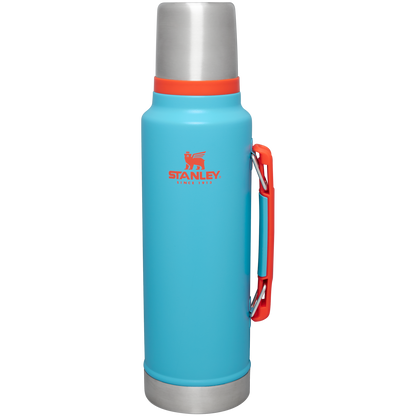 Classic Legendary Bottle | 1.5 QT