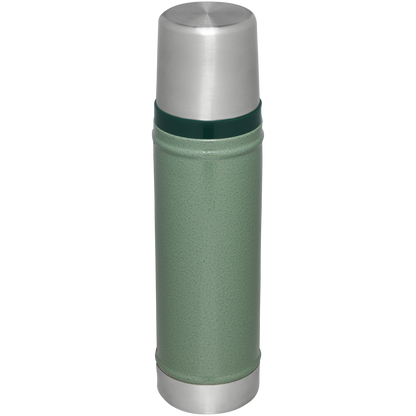 Classic Legendary Bottle | 20 OZ