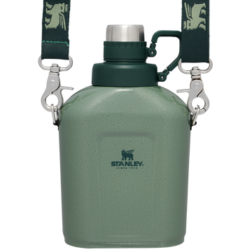 Hammertone Green