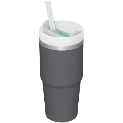 The Quencher H2.0 FlowState™ Tumbler | 14 OZ