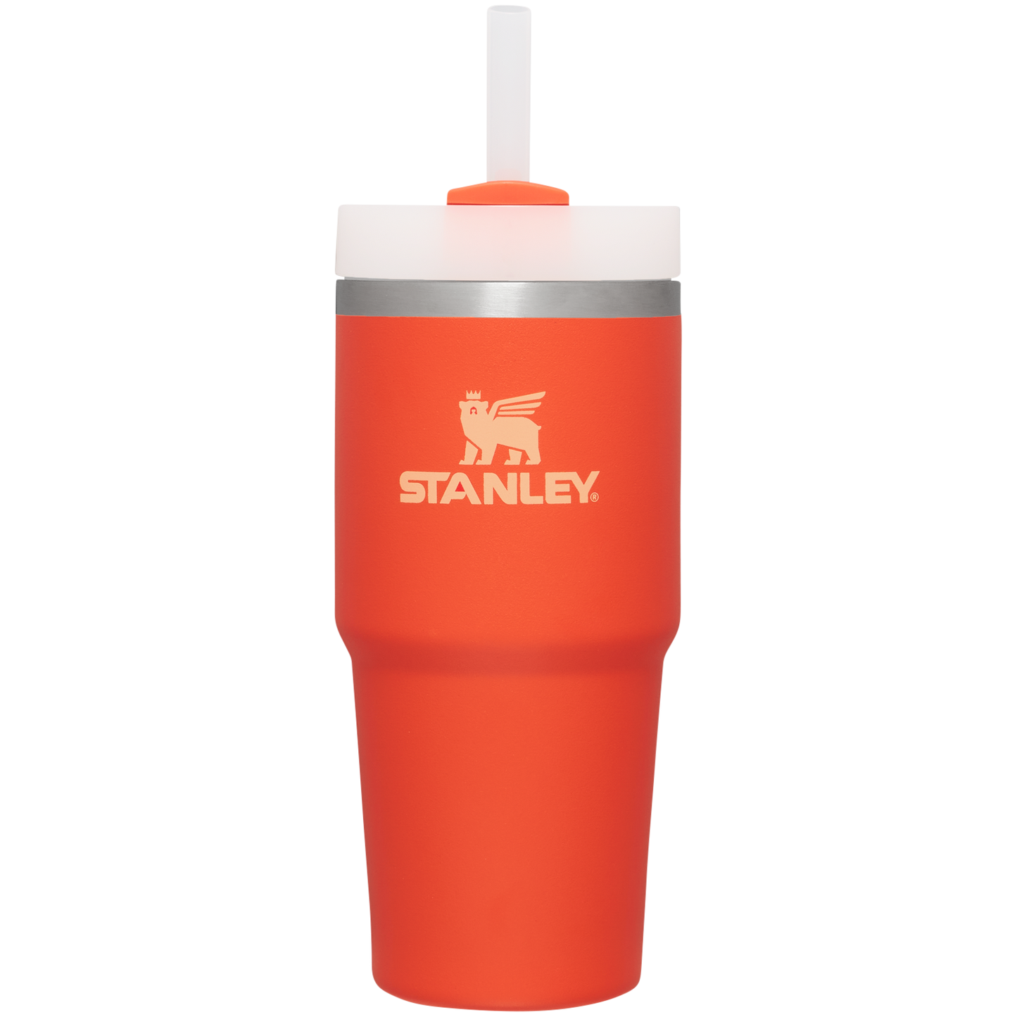 The Quencher H2.0 FlowState™ Tumbler | 14 OZ - Stanley Create