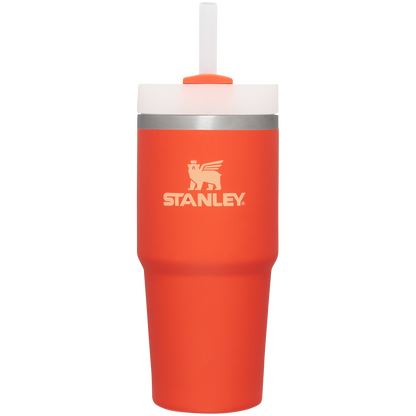The Quencher H2.0 FlowState™ Tumbler | 14 OZ - Stanley Create