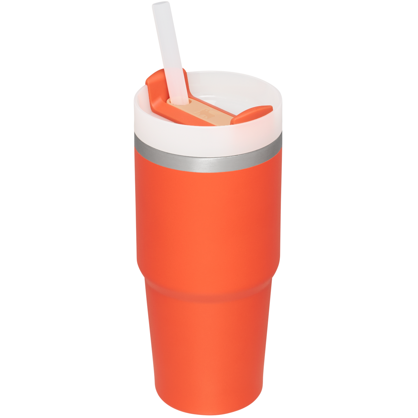 The Quencher H2.0 FlowState™ Tumbler | 14 OZ - Stanley Create