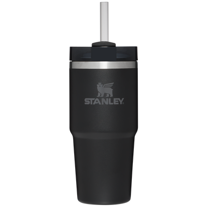 The Quencher H2.0 FlowState™ Tumbler | 14 OZ - Stanley Create