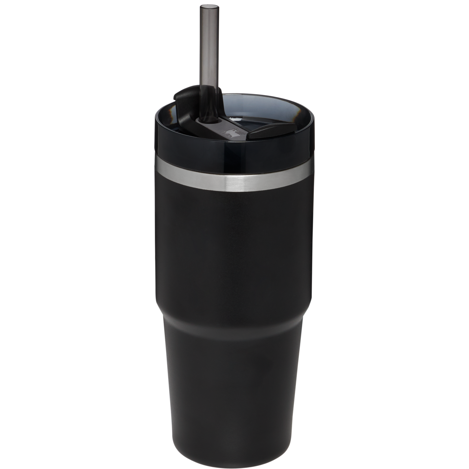 The Quencher H2.0 FlowState™ Tumbler | 14 OZ - Stanley Create