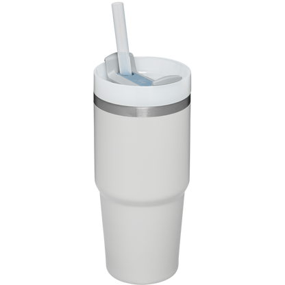 The Quencher H2.0 FlowState™ Tumbler | 14 OZ