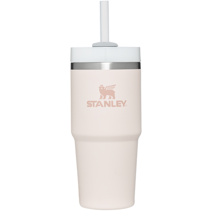 The Quencher H2.0 FlowState™ Tumbler | 14 OZ - Stanley Create