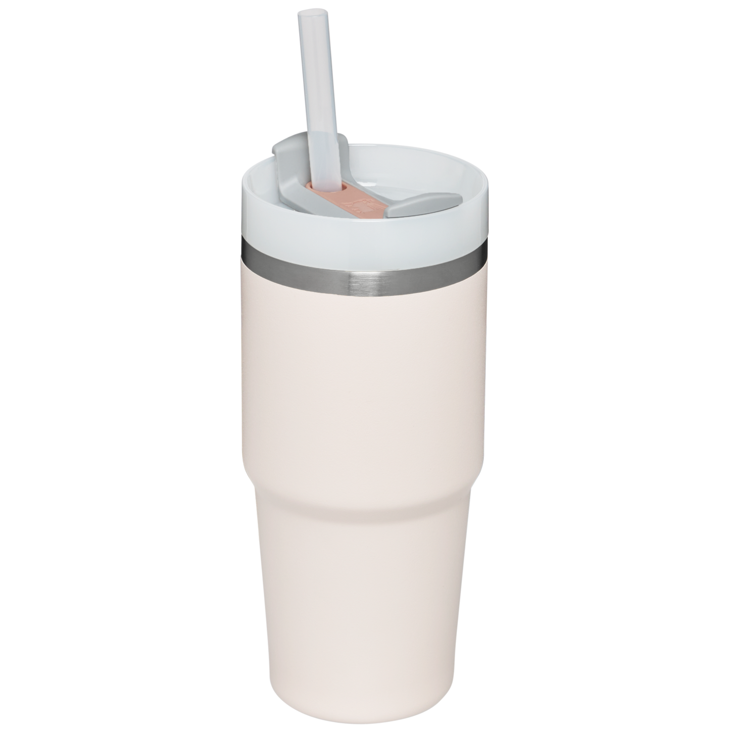The Quencher H2.0 FlowState™ Tumbler | 14 OZ - Stanley Create